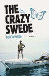 crazy-swede
